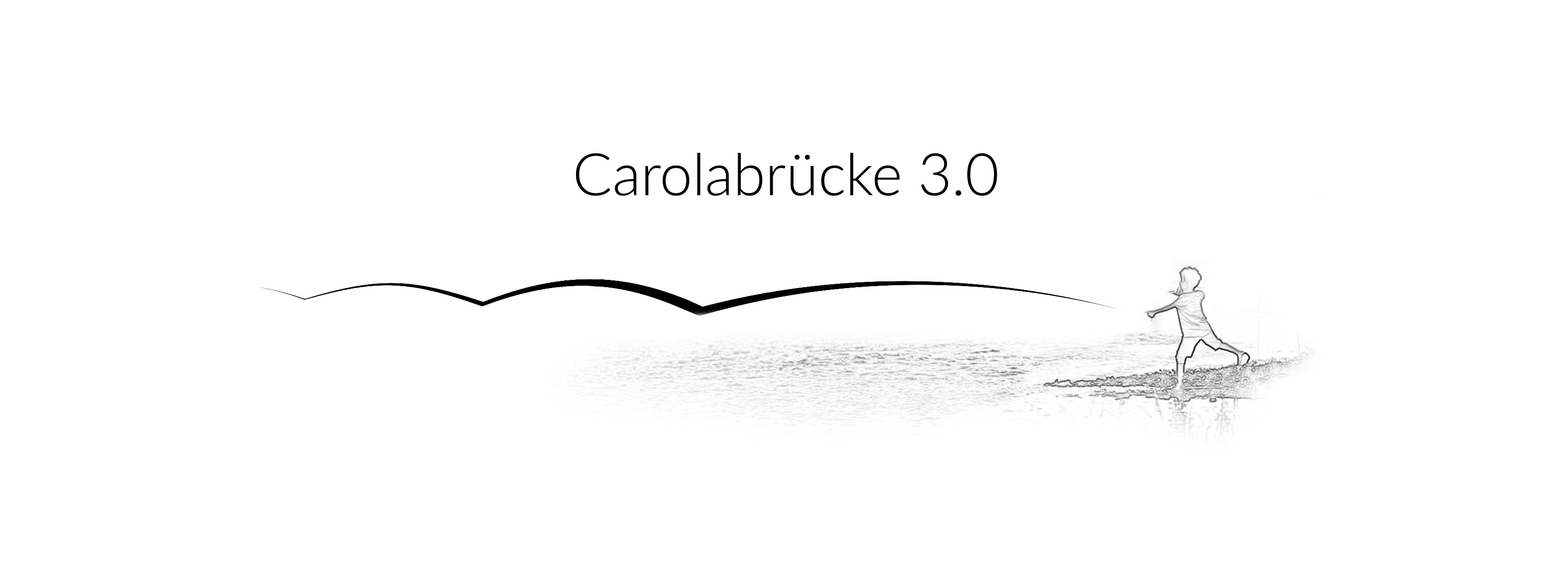 Carolabrucke 3.0 invert_11100.jpg
